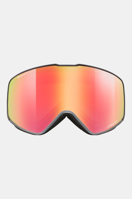 Julbo Julbo Cyrius Skibril