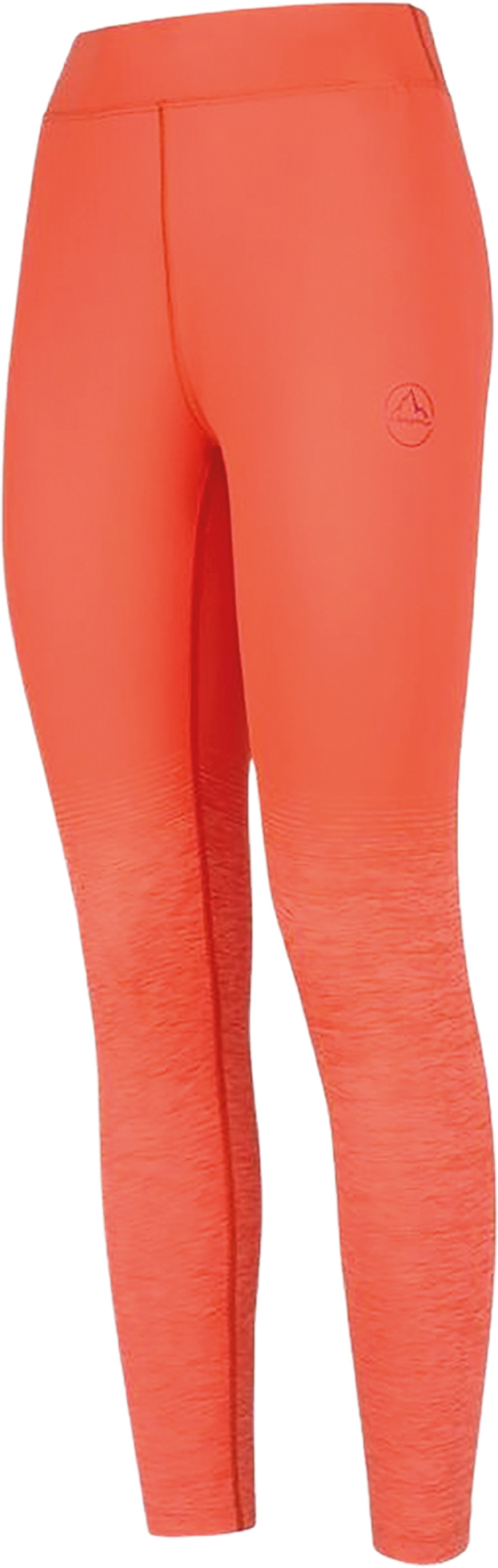 Patcha Leggings W