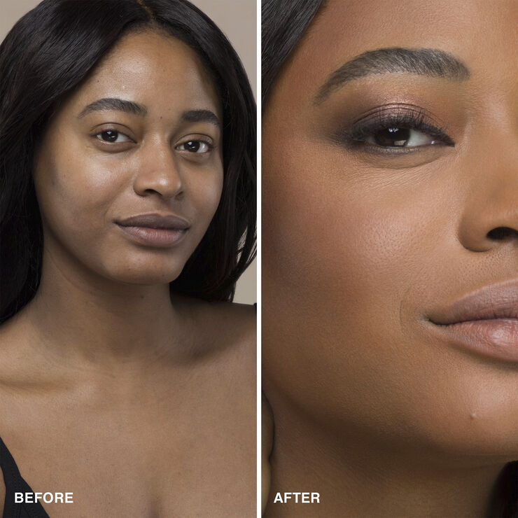 Bobbi Brown Corrector, Dark Bisque