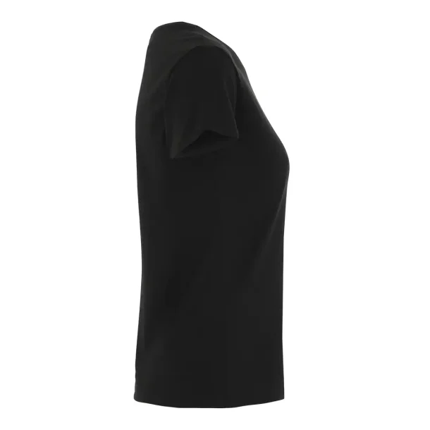 ST222 Lady Comfort Work Tee