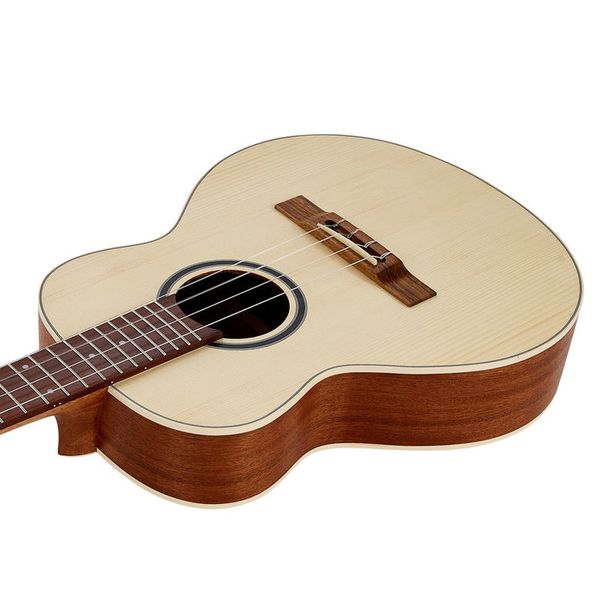Thomann Tenor Guitar Standard