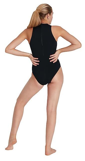 SPEEDO - MAILLOT DE BAIN DIGITAL PLACEMENT HYDRASUIT