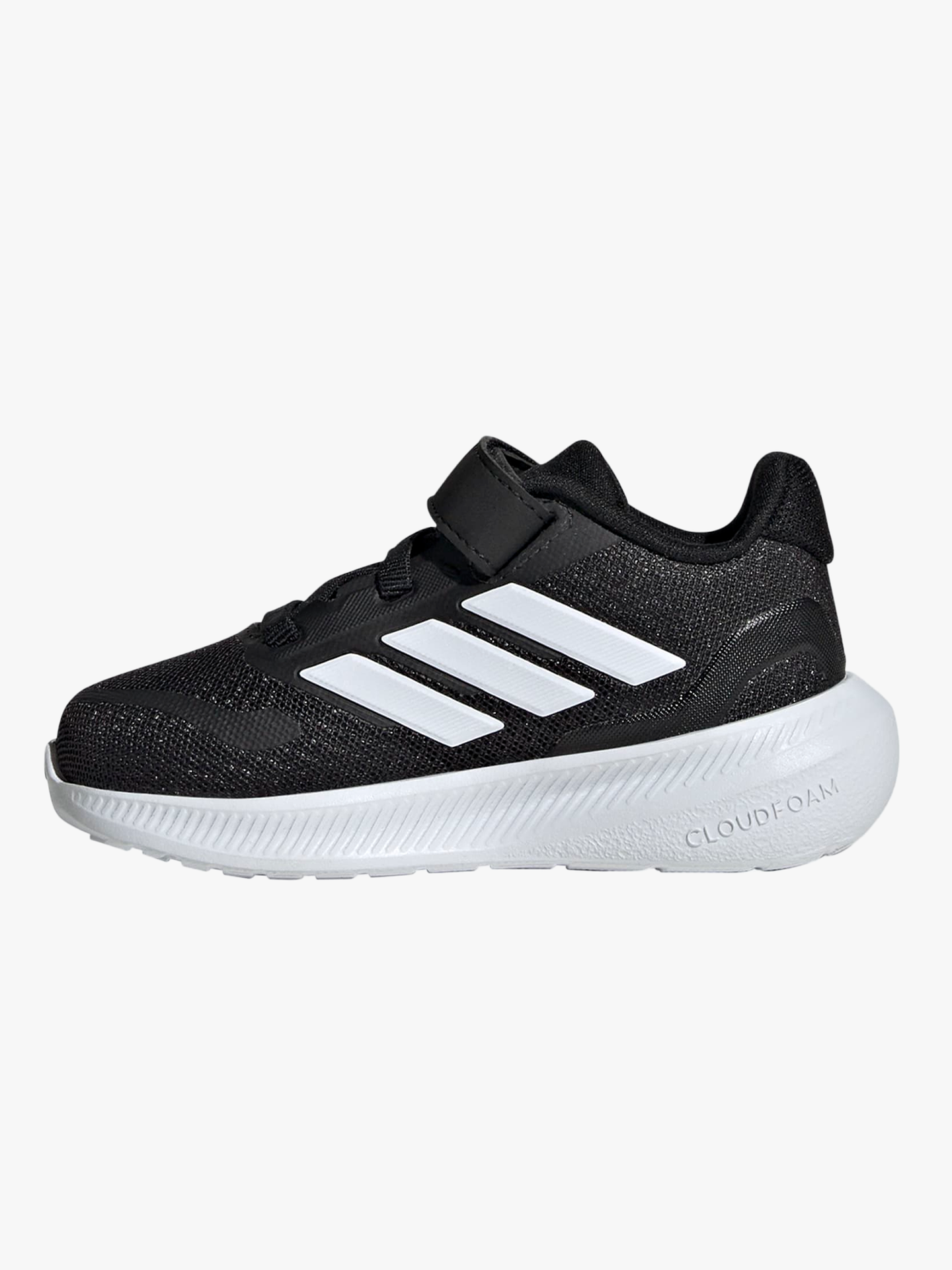 Runfalcon 5 El Infant