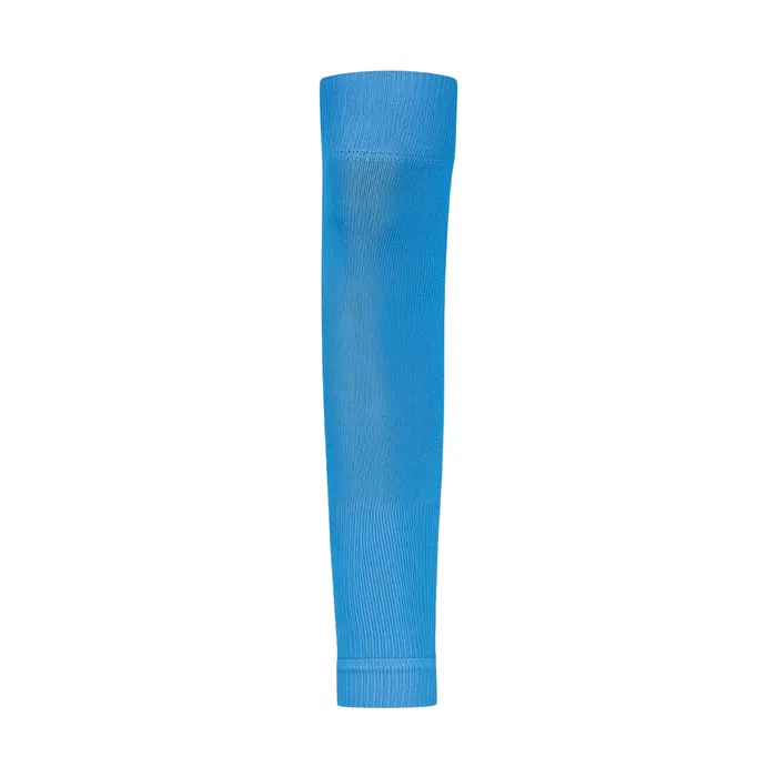 Robey Footless Basic Voetbalsokken