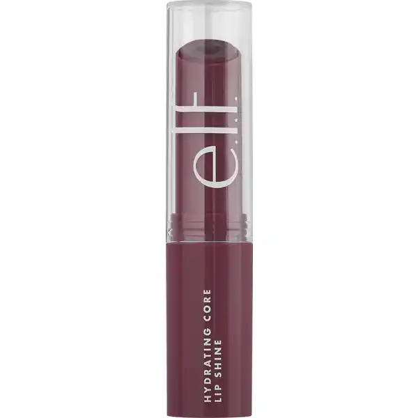 Hydrating Core Lip Shine Delightful