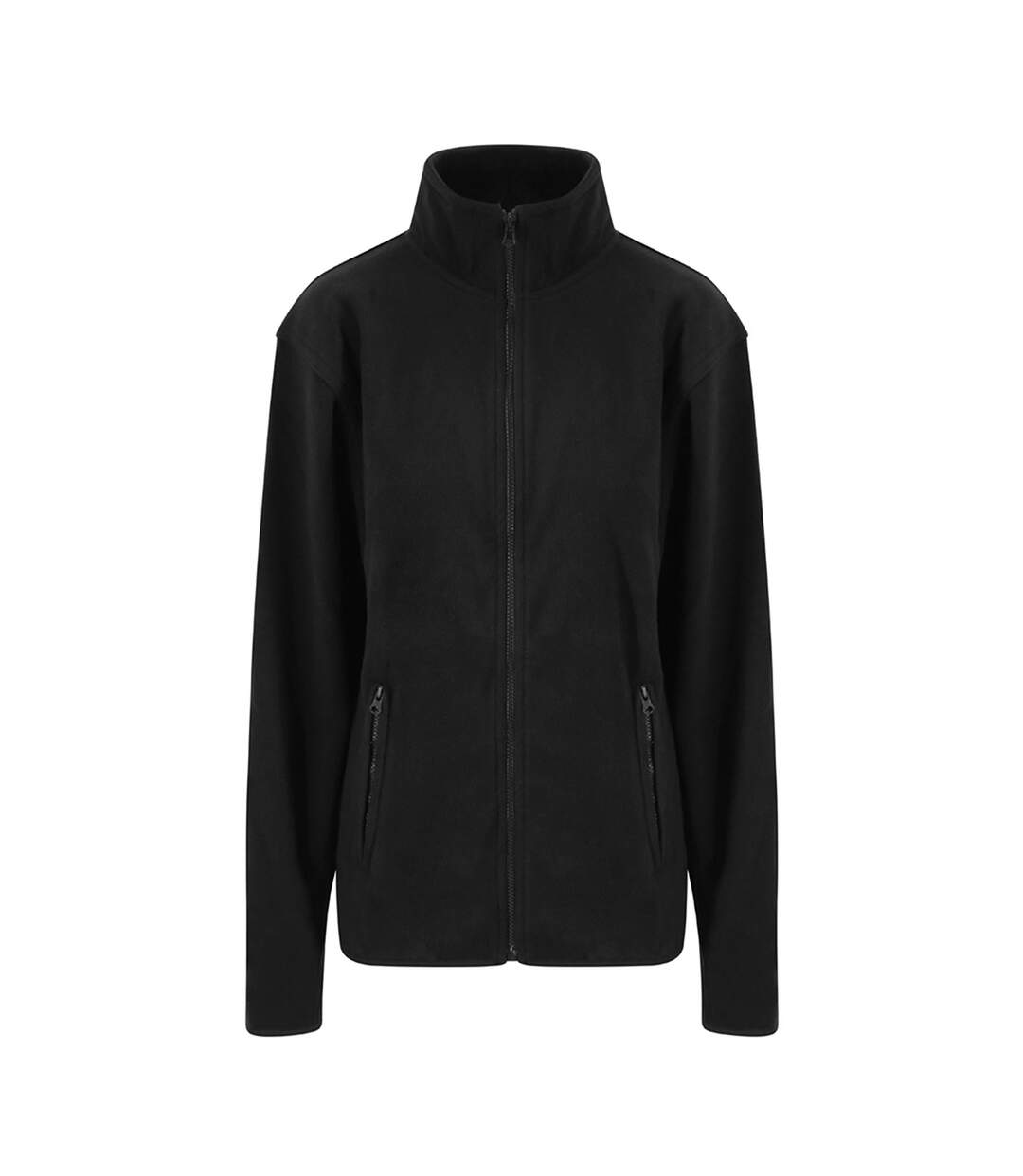PRO RTX - Veste - Homme (Noir) - UTRW6576