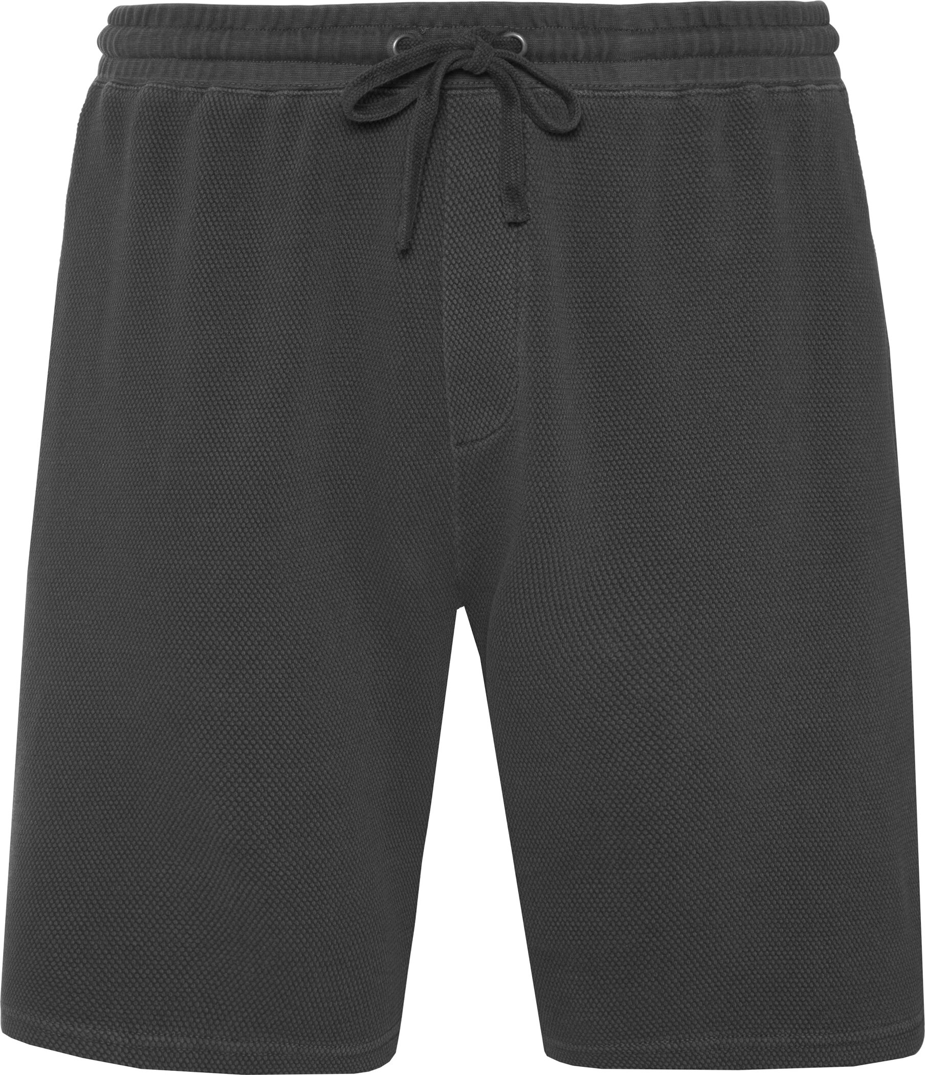 Protest NXG Grim