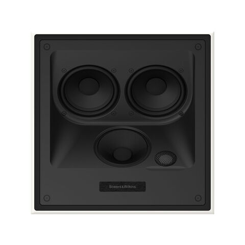 Koop Bowers & Wilkins CCM7.3 S2 Plafondluidspreker | 5 Jaar Garantie