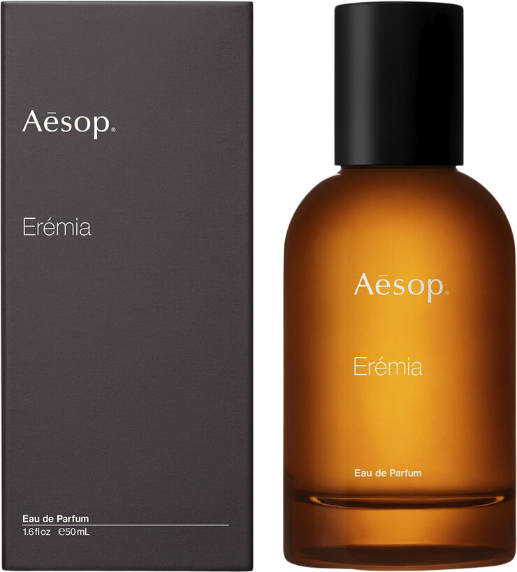 Aesop Eremia Eau de Parfum 50mL