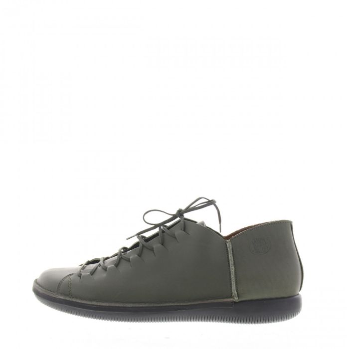 Niemeskant Mens - Outlet