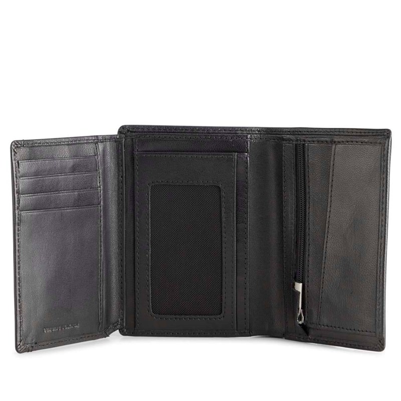 Tyler & Co<br>Herrepung Dallas