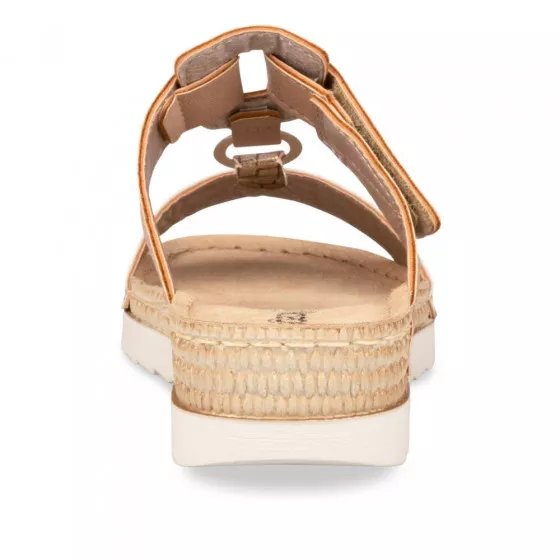 Mules OR NEOSOFT FEMME