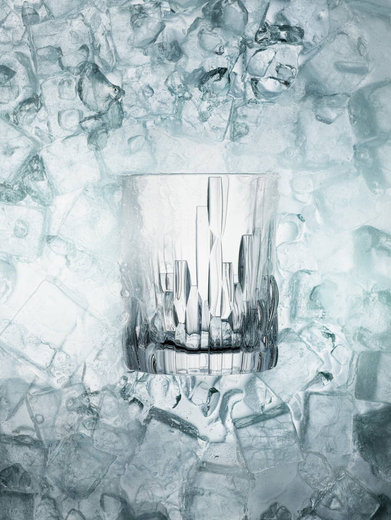 Nachtmann Whisky Tumbler 4-tlg. SHU