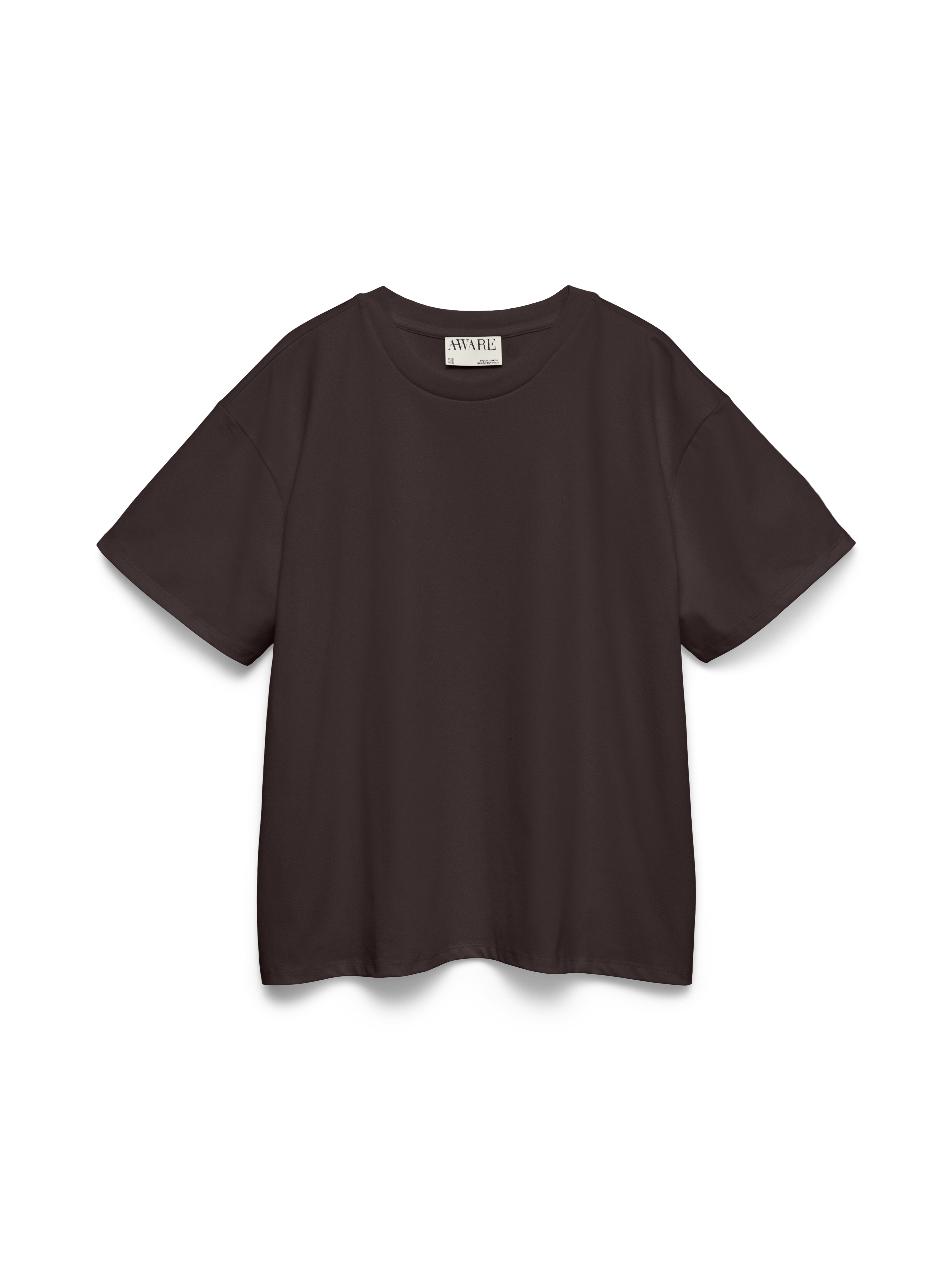 AWDALLAS T-shirts