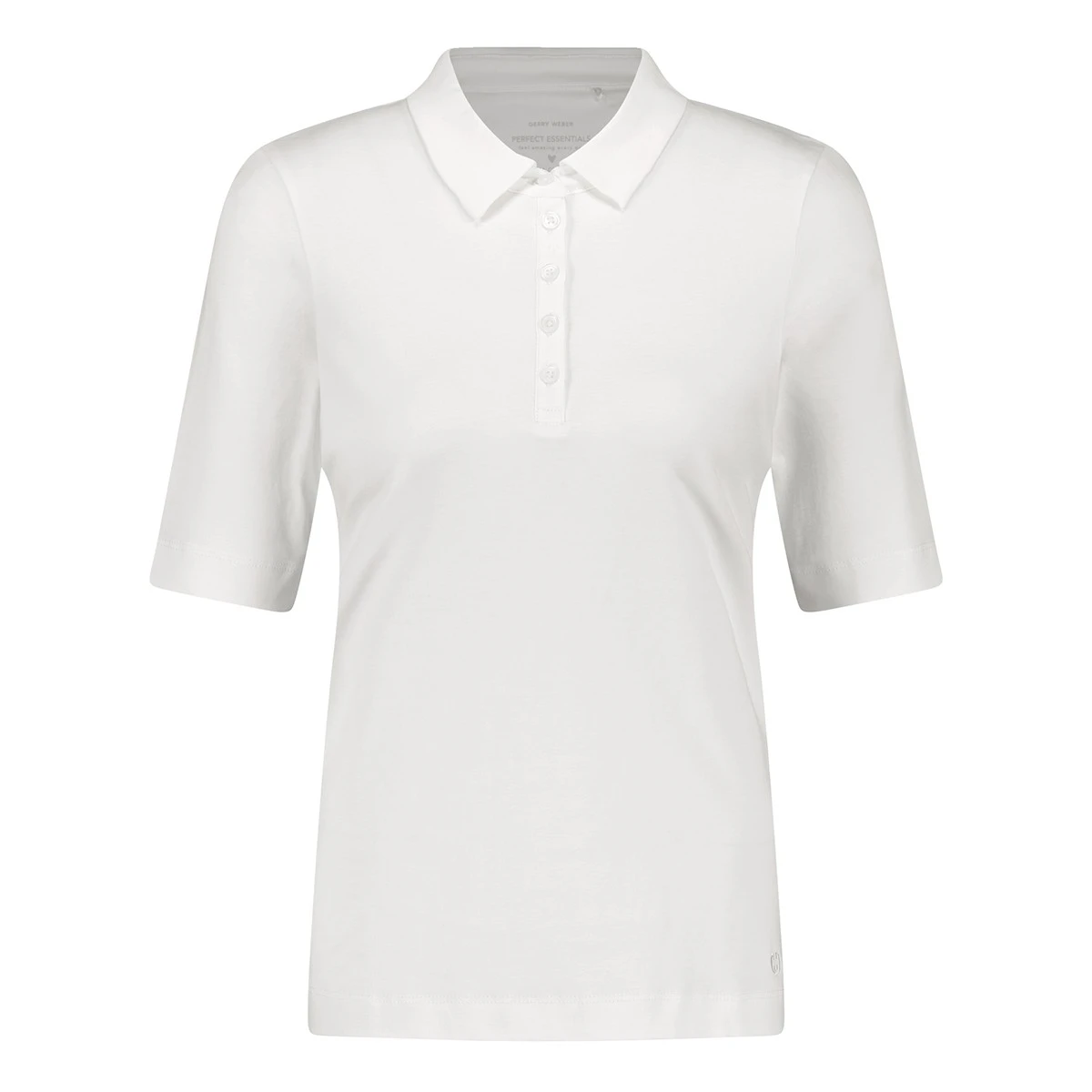 Dames Top EX13-25061
