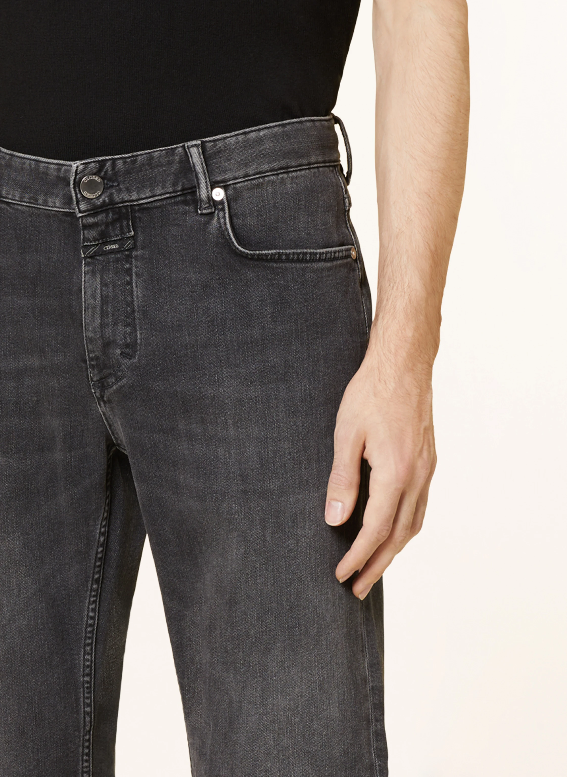 CLOSED Jeans UNITY Slim Fit