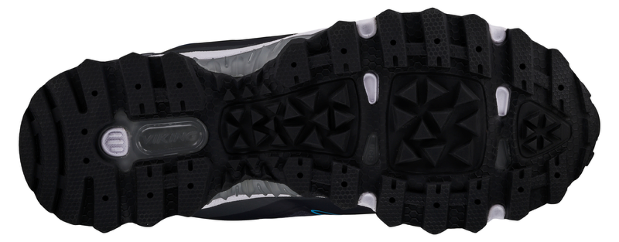 Viking Footwear<br>Anaconda 4x4 Mid GTX