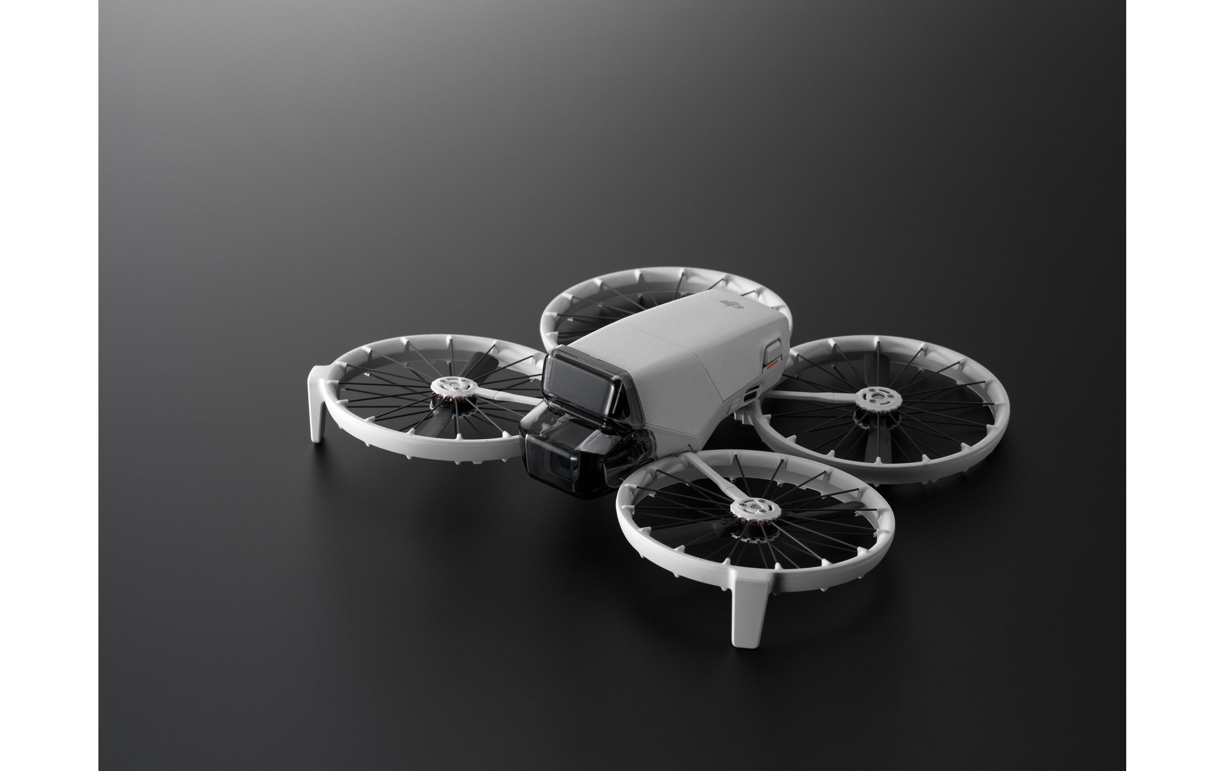 DJI Drohne »Flip RC 2«