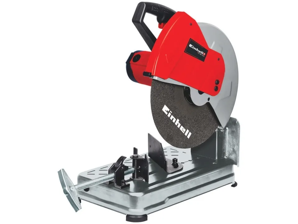Einhell Einhell TC-MC 355 metalsav Ø355 mm 230V/2300W
