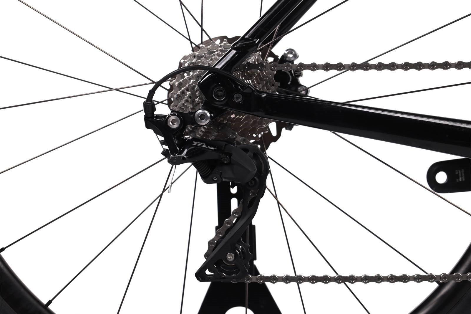 Specialized Allez Sprint Comp (2021) | Diamond