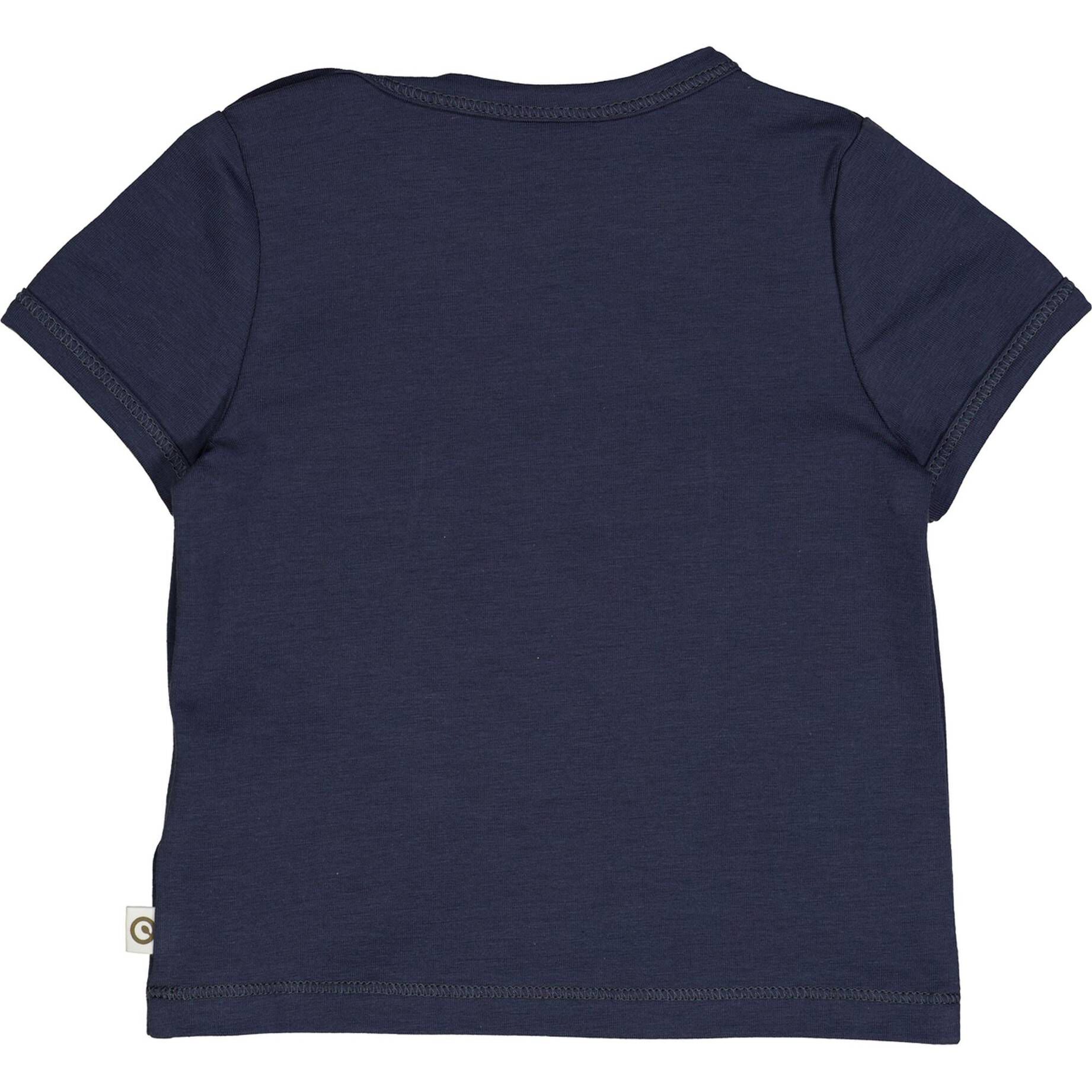 Müsli| Kinder Babyshirt