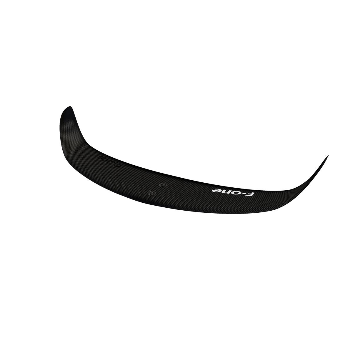 F.one Stabilisateur IC6 300