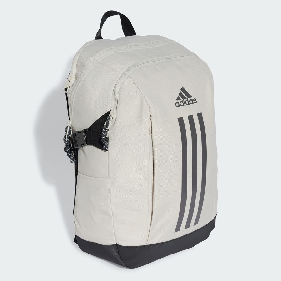 Adidas Sac à dos Power