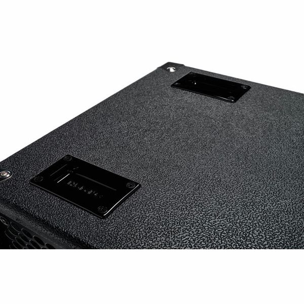 Hartke HyDrive HD410
