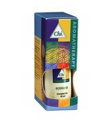 Chi Natural Life Forest Walk (10 ml)