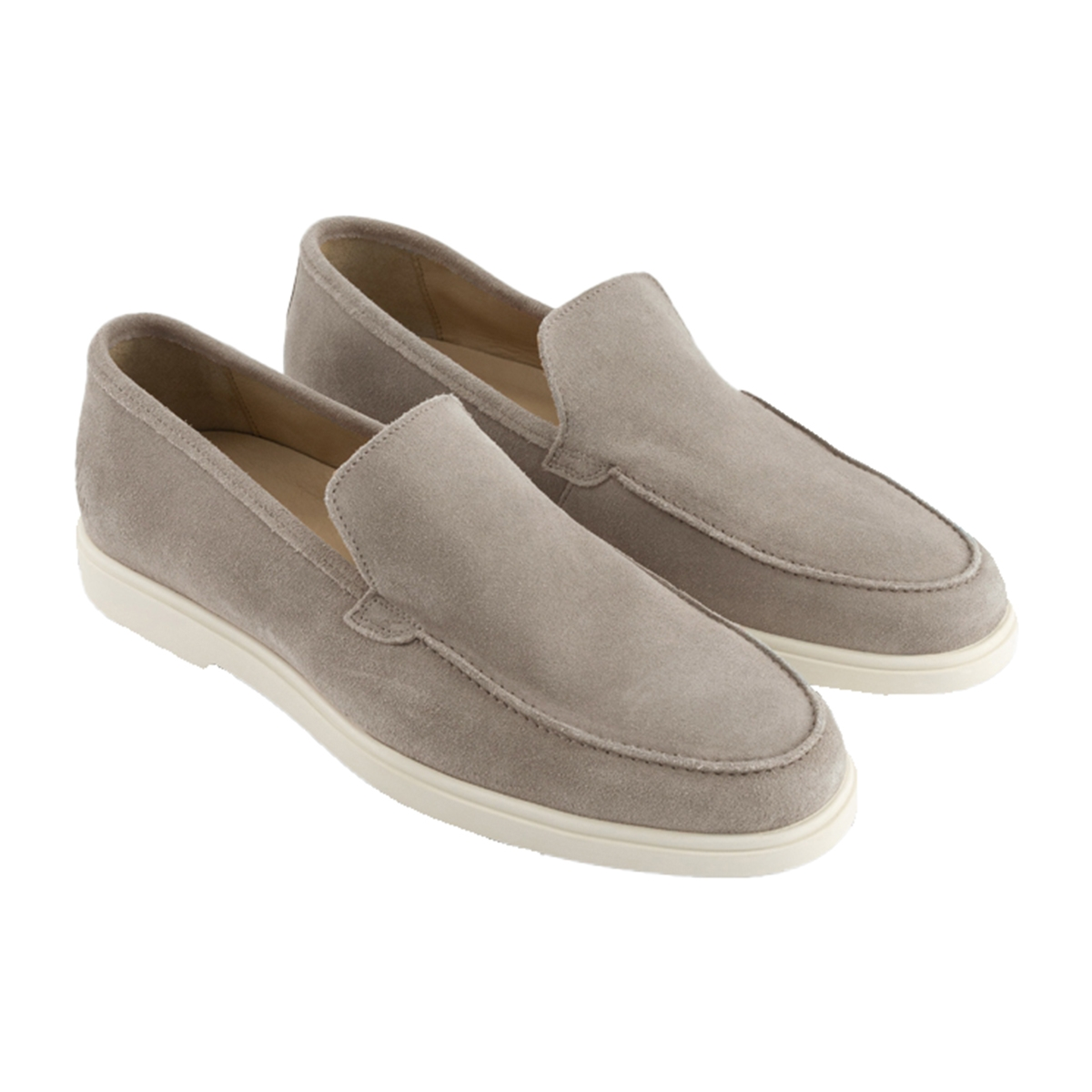 Heren Schoenen SDLM251200