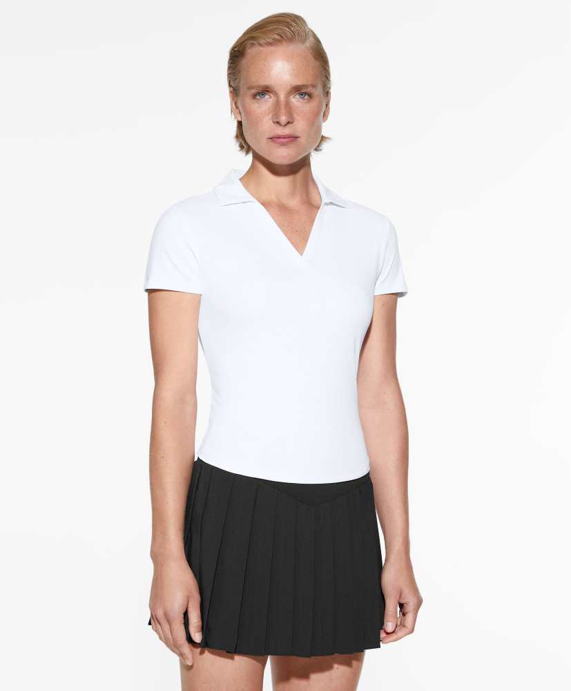 Polo Comfortlux