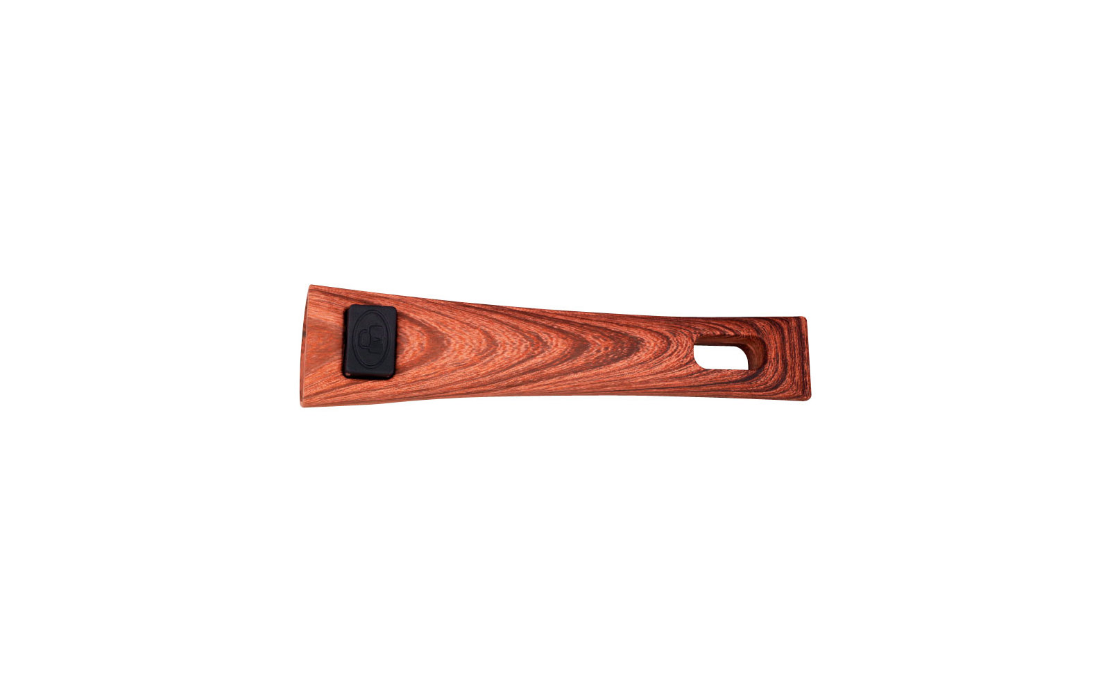 Gimex Black Line Pfannenset Aluminium 3tlg.