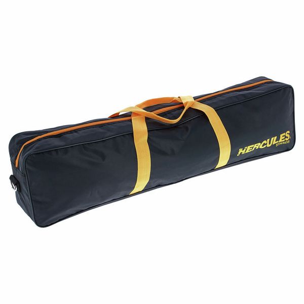 Hercules Stands HCBS-B001 Music Stand Bag
