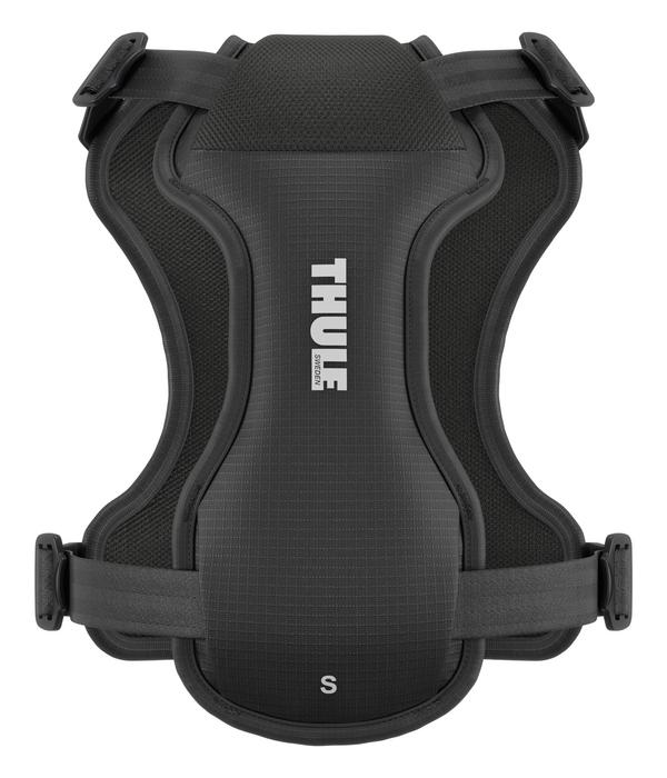 THULE® Hundegeschirr für Autos Cappy