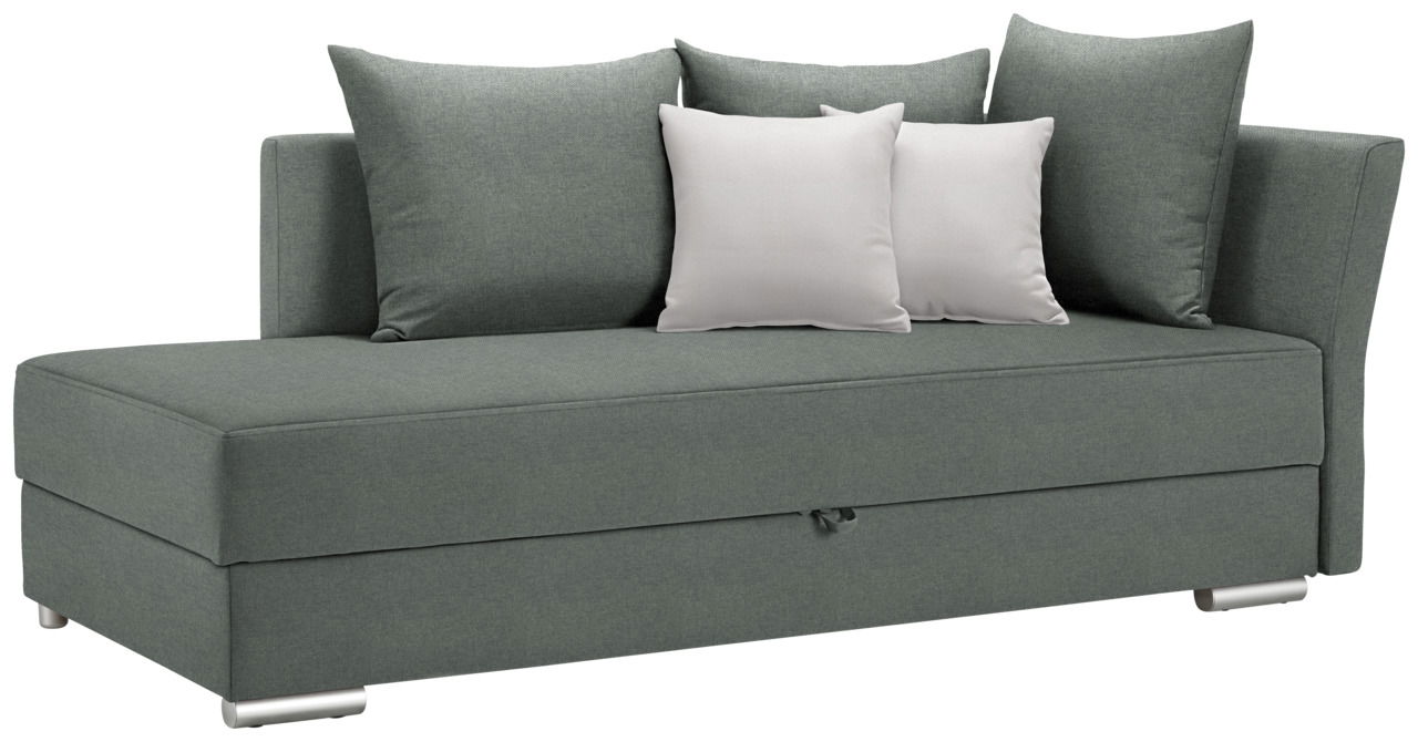 Hom´in Schlafsofa COMA