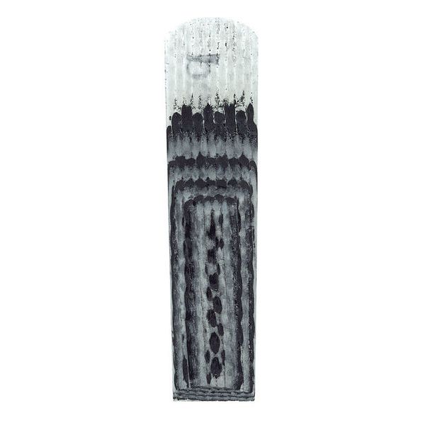 Harry Hartmann Fiberreed Carbon Classic Soprano MH