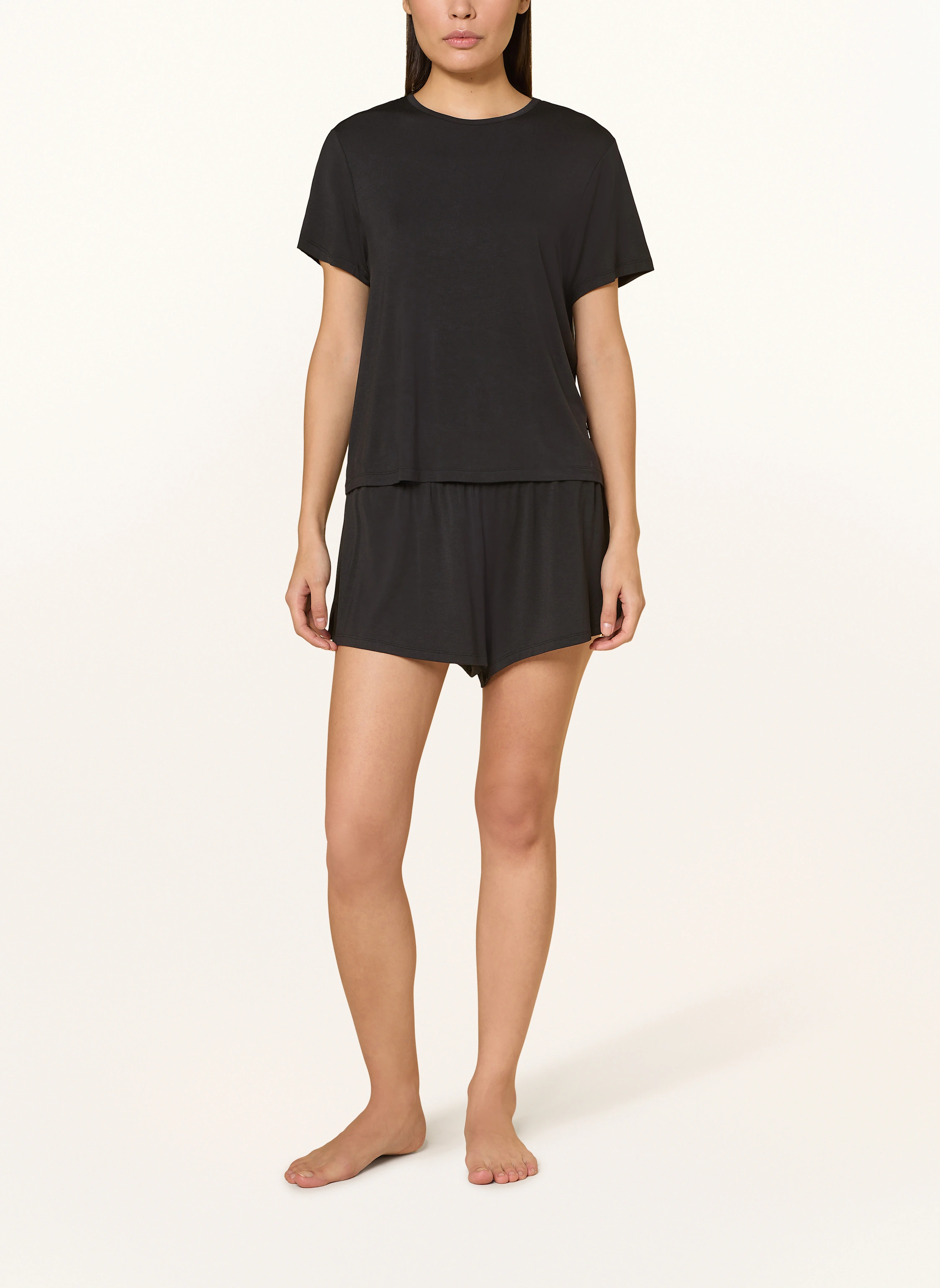 Calvin Klein Lounge-Shirt RELAXED