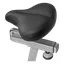 Airbike