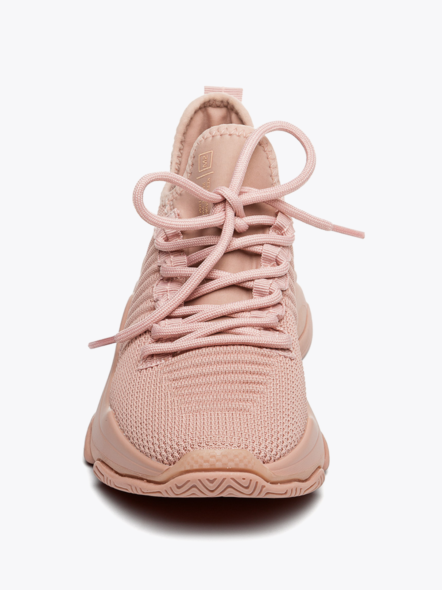 Mac Sneaker