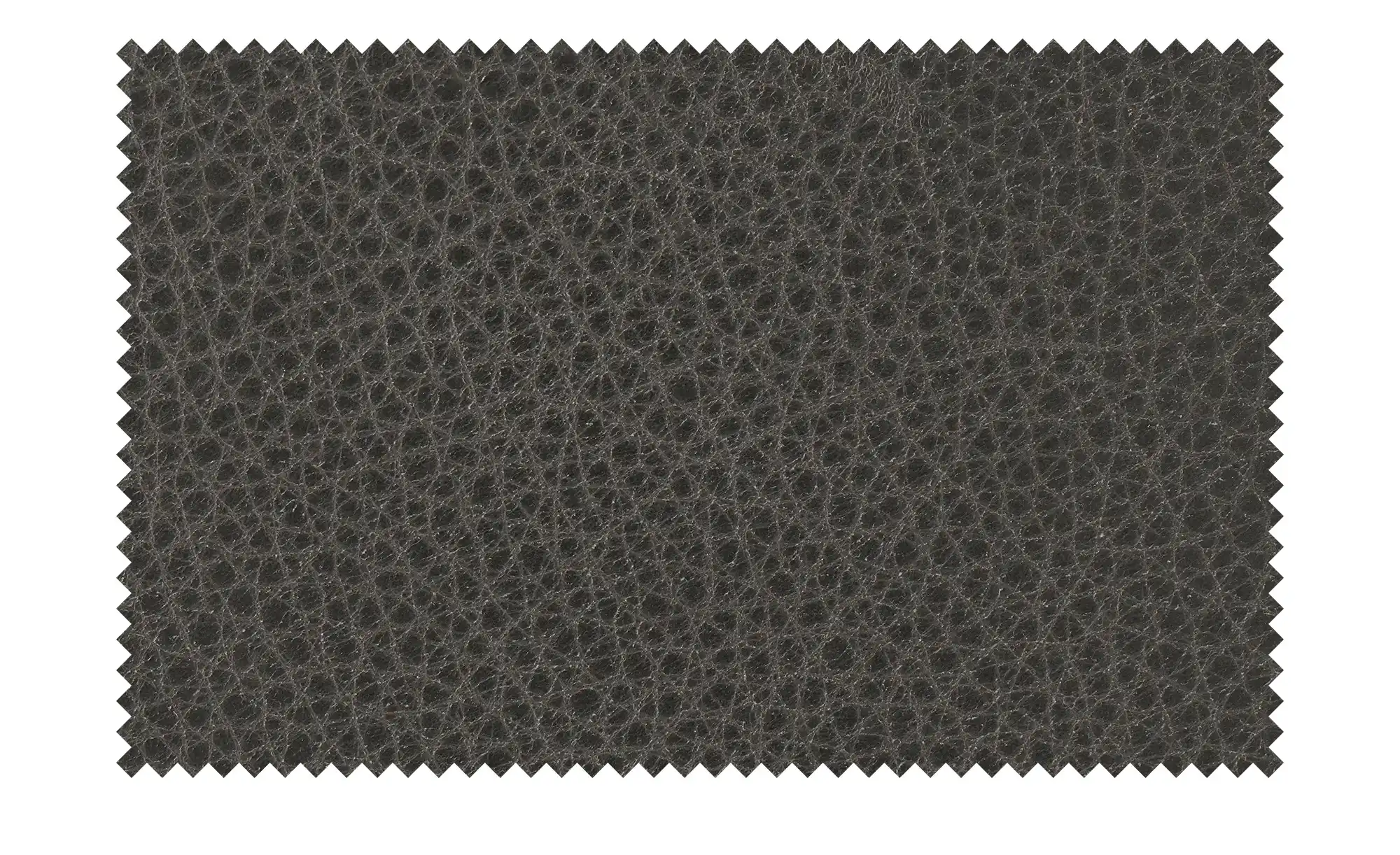 KOINOR Ecksofa Phoenix