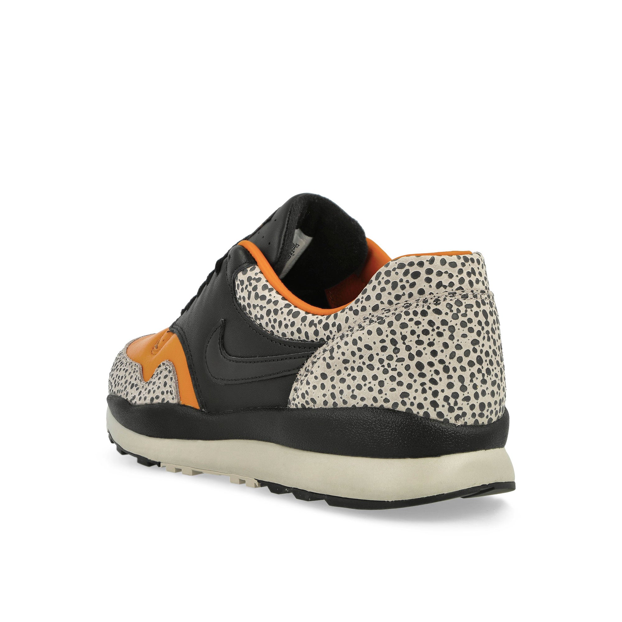 Nike<br>Air Safari Electric