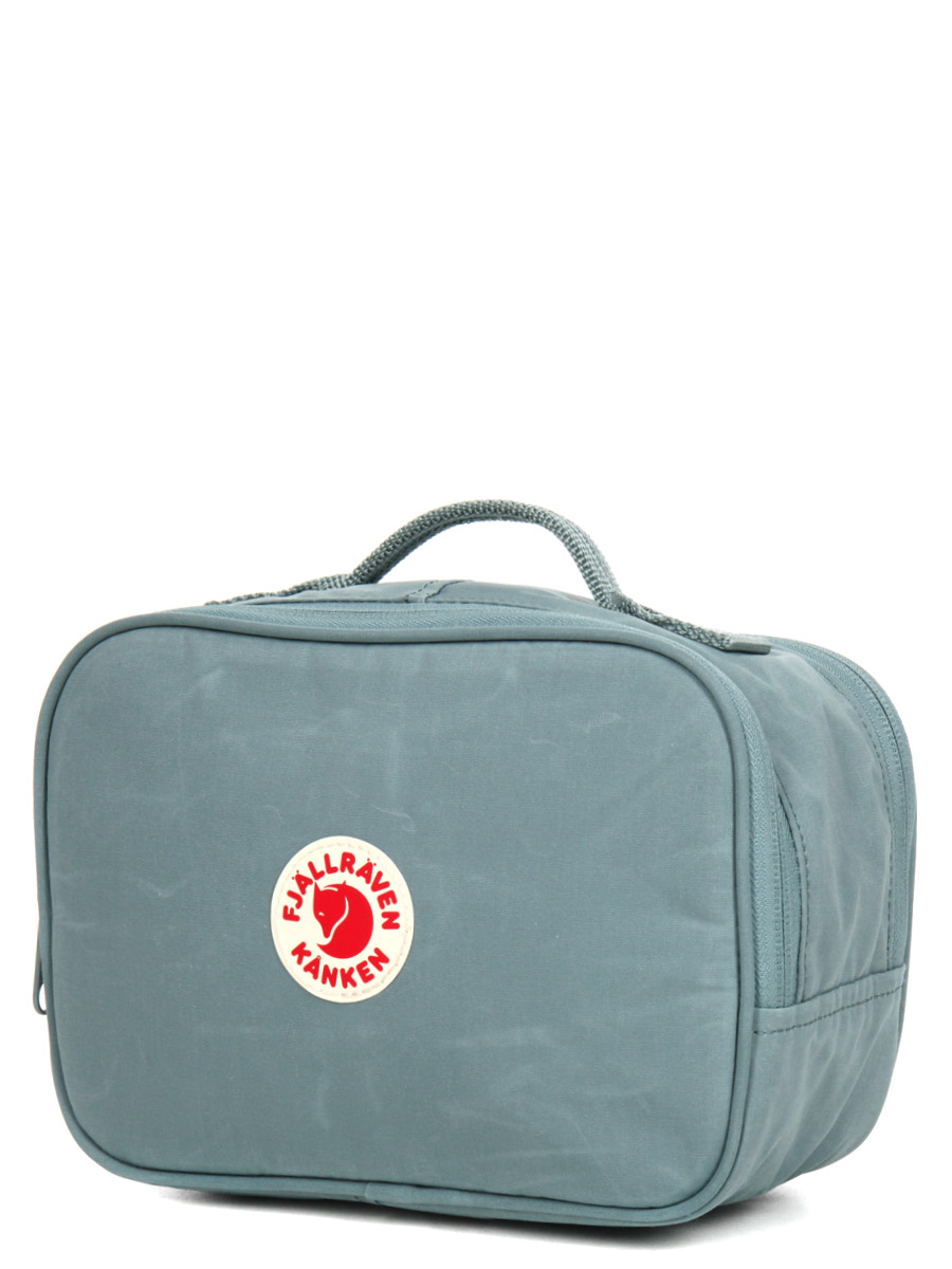 Trousse de toilette FjÀllrÀven Kanken