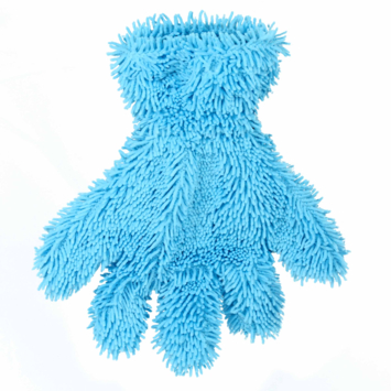 Stipt Wash Glove