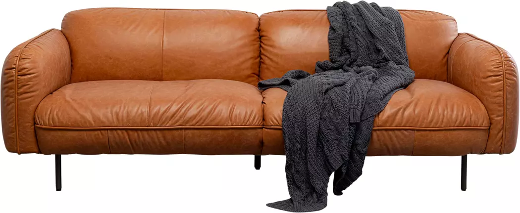 Sofa Calgary 87147