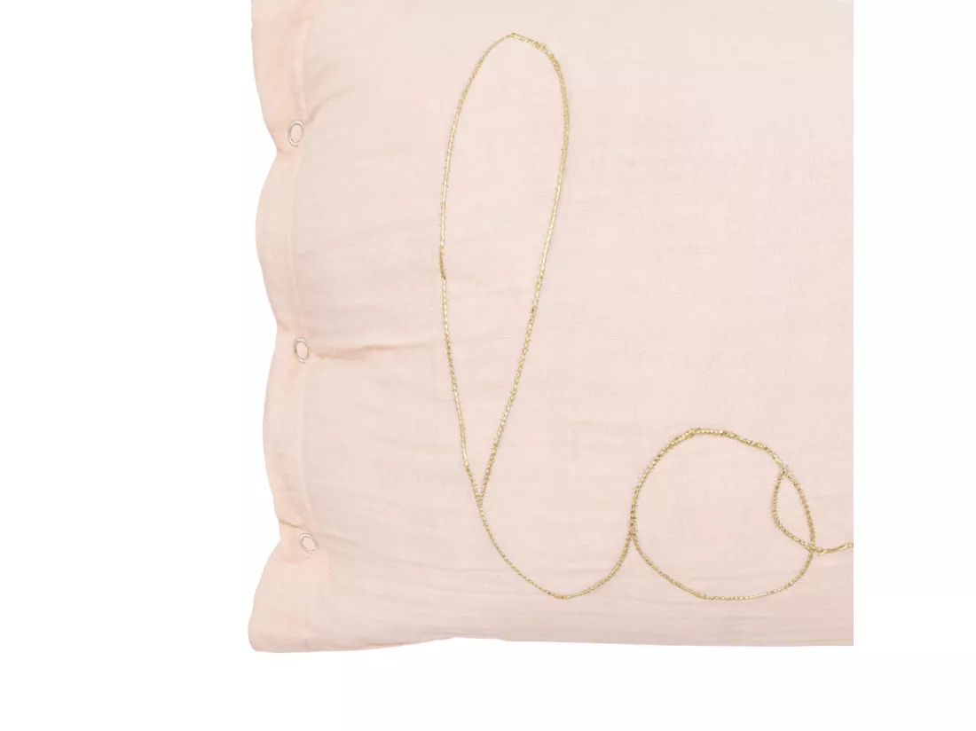 Coussin Déco 