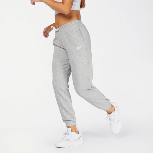 Leggings Reebok Id