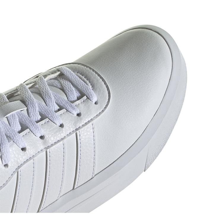 adidas Women Court Platform Sneakers