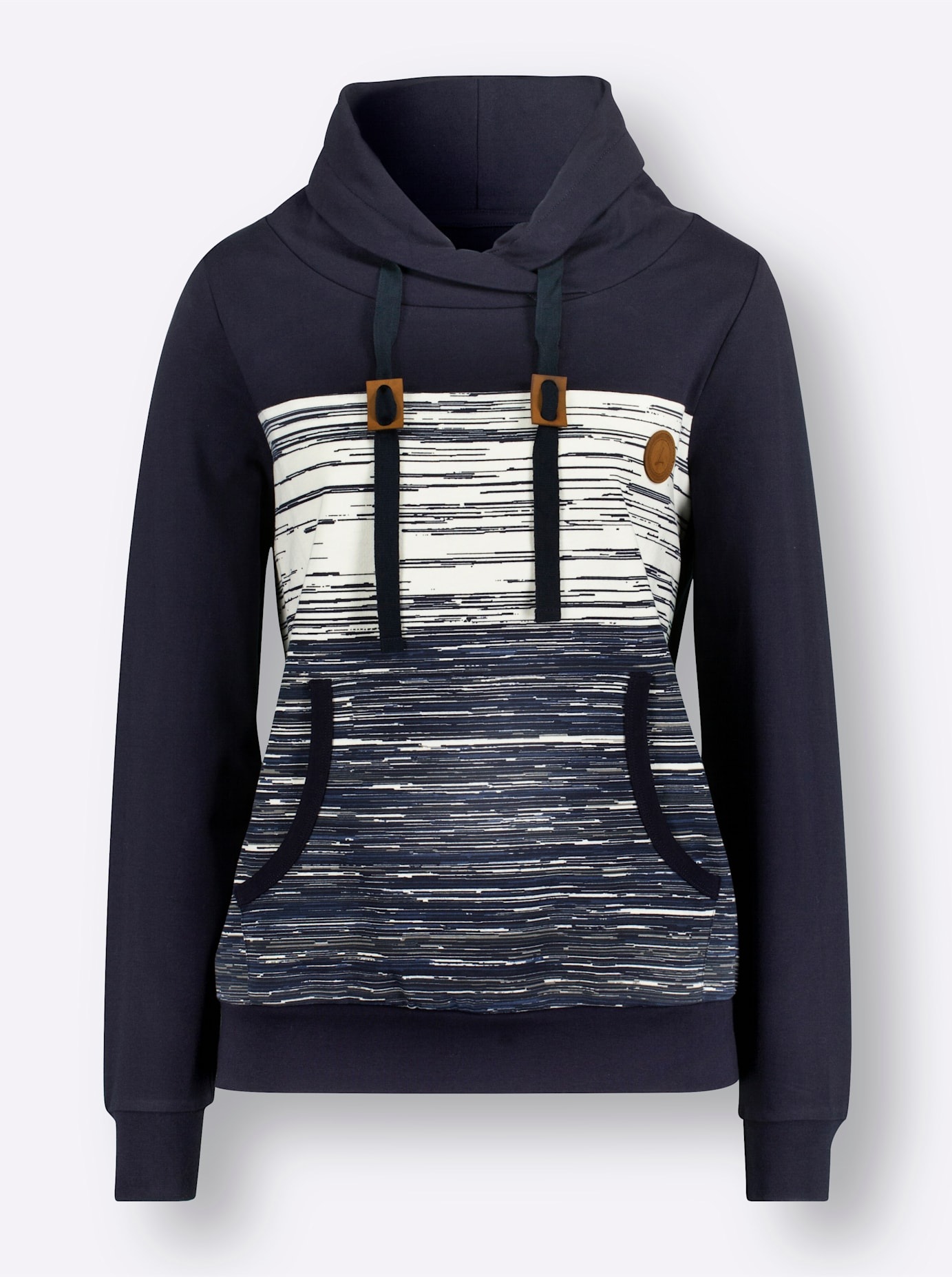 Casual Looks Sweatshirt