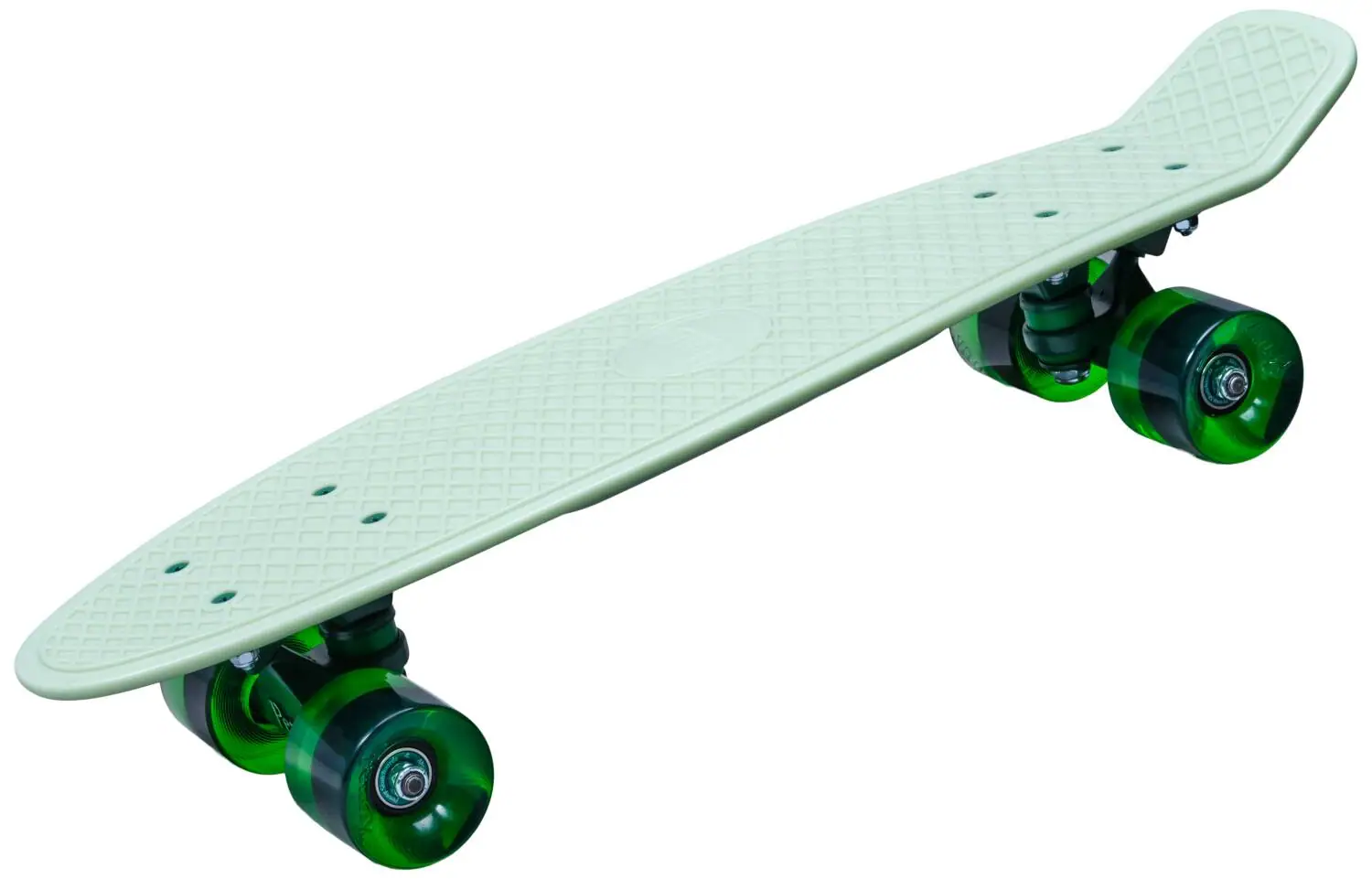 Penny Classic Cruiser Skateboard | SkatePro