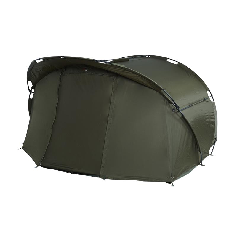 Bivvy Prologic C-Series Bivvy 1 Man - 1 Personne
